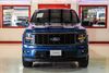 2024 Ford F-150 STX | Plano, TX | AutoRevo PowerSites - Demo3 2024 Ford F-150 STX | Plano, TX | AutoRevo PowerSites - Demo3
