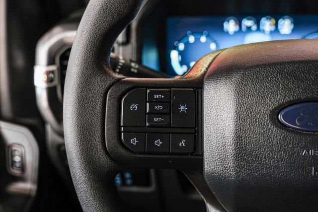 2024 Ford F-150 STX 2024 Ford F-150 STX