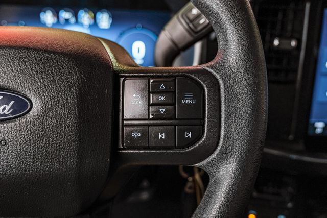 2024 Ford F-150 STX 2024 Ford F-150 STX