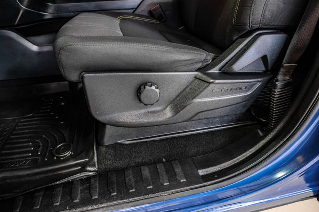 2024 Ford F-150 STX 2024 Ford F-150 STX