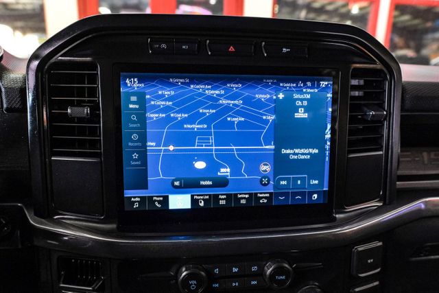 2024 Ford F-150 STX | Addison, TX | Mr Car Guys 2024 Ford F-150 STX | Addison, TX | Mr Car Guys