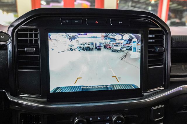 2024 Ford F-150 STX | Addison, TX | Mr Car Guys