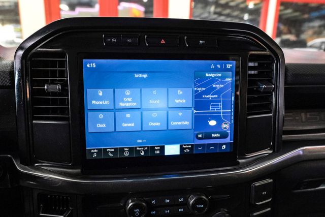 2024 Ford F-150 STX | Addison, TX | Mr Car Guys 2024 Ford F-150 STX | Addison, TX | Mr Car Guys