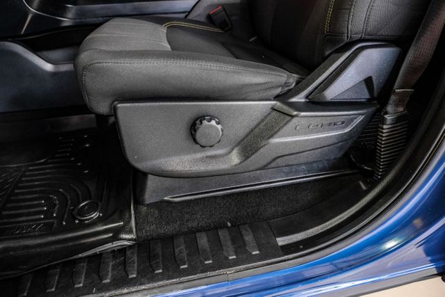 2024 Ford F-150 STX | Addison, TX | Mr Car Guys 2024 Ford F-150 STX | Addison, TX | Mr Car Guys