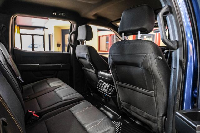 2024 Ford F-150 STX | Addison, TX | Mr Car Guys 2024 Ford F-150 STX | Addison, TX | Mr Car Guys