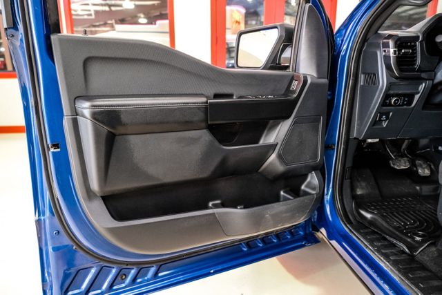 2024 Ford F-150 STX | Addison, TX | Mr Car Guys 2024 Ford F-150 STX | Addison, TX | Mr Car Guys