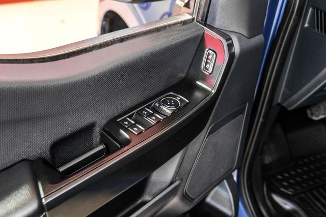 2024 Ford F-150 STX | Addison, TX | Mr Car Guys 2024 Ford F-150 STX | Addison, TX | Mr Car Guys