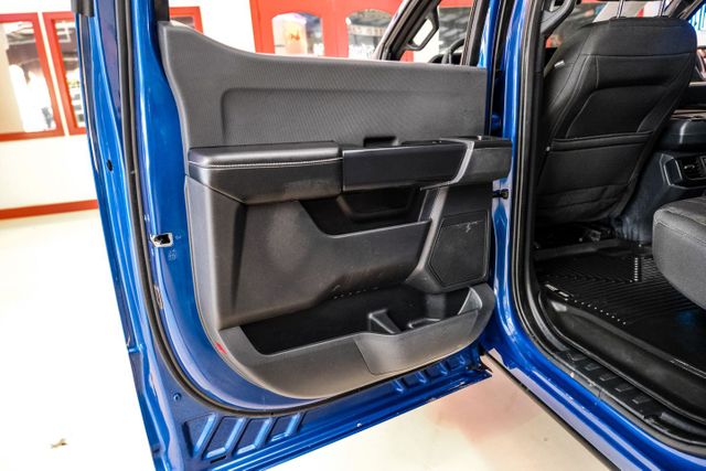 2024 Ford F-150 STX | Addison, TX | Mr Car Guys