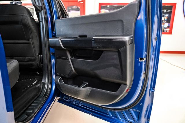 2024 Ford F-150 STX | Addison, TX | Mr Car Guys