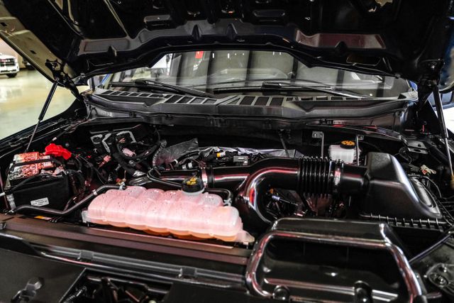 2024 Ford F-150 STX | Addison, TX | Mr Car Guys 2024 Ford F-150 STX | Addison, TX | Mr Car Guys