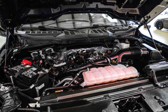 2024 Ford F-150 STX | Addison, TX | Mr Car Guys 2024 Ford F-150 STX | Addison, TX | Mr Car Guys