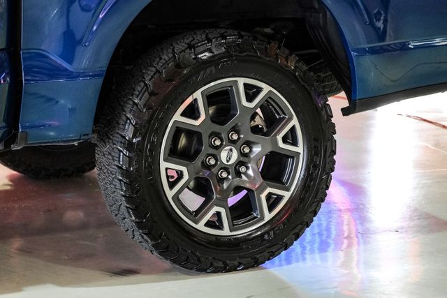 2024 Ford F-150 STX | Addison, TX | Mr Car Guys 2024 Ford F-150 STX | Addison, TX | Mr Car Guys