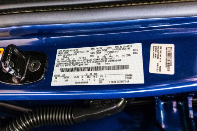 2024 Ford F-150 STX | Addison, TX | Mr Car Guys 2024 Ford F-150 STX | Addison, TX | Mr Car Guys