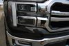 2024 Ford F-150 Lariat Supercrew 4x4 2024 Ford F-150 Lariat Supercrew 4x4