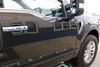 2024 Ford F-150 Lariat Supercrew 4x4 2024 Ford F-150 Lariat Supercrew 4x4