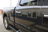 2024 Ford F-150 Lariat Supercrew 4x4 2024 Ford F-150 Lariat Supercrew 4x4
