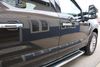 2024 Ford F-150 Lariat Supercrew 4x4 2024 Ford F-150 Lariat Supercrew 4x4