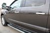 2024 Ford F-150 Lariat Supercrew 4x4 2024 Ford F-150 Lariat Supercrew 4x4