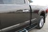 2024 Ford F-150 Lariat Supercrew 4x4 2024 Ford F-150 Lariat Supercrew 4x4