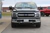 2024 Ford F-150 Lariat Supercrew 4x4 2024 Ford F-150 Lariat Supercrew 4x4