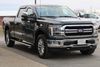 2024 Ford F-150 Lariat Supercrew 4x4 2024 Ford F-150 Lariat Supercrew 4x4