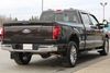 2024 Ford F-150 Lariat Supercrew 4x4 2024 Ford F-150 Lariat Supercrew 4x4