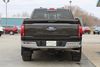 2024 Ford F-150 Lariat Supercrew 4x4 2024 Ford F-150 Lariat Supercrew 4x4