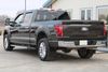 2024 Ford F-150 Lariat Supercrew 4x4 2024 Ford F-150 Lariat Supercrew 4x4