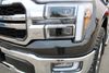 2024 Ford F-150 Lariat Supercrew 4x4 2024 Ford F-150 Lariat Supercrew 4x4