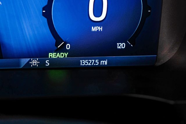 2024 Ford F-150 XLT CrewCab 4WD OneOwner PerfectCarfax TowPkg | Dallas, TX | Stevens Motor Company LLC