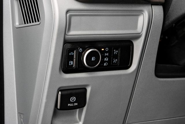 2024 Ford F-150 XLT CrewCab 4WD OneOwner PerfectCarfax TowPkg | Dallas, TX | Stevens Motor Company LLC