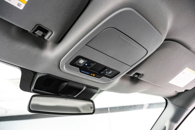 2024 Ford F-150 XLT CrewCab 4WD OneOwner PerfectCarfax TowPkg | Dallas, TX | Stevens Motor Company LLC