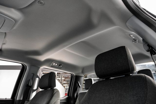 2024 Ford F-150 XLT CrewCab 4WD OneOwner PerfectCarfax TowPkg | Dallas, TX | Stevens Motor Company LLC