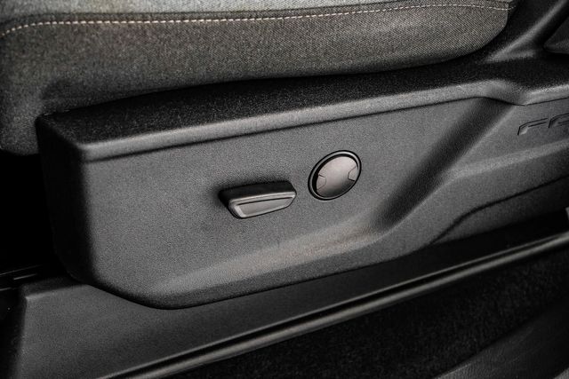 2024 Ford F-150 XLT CrewCab 4WD OneOwner PerfectCarfax TowPkg | Dallas, TX | Stevens Motor Company LLC 2024 Ford F-150 XLT CrewCab 4WD OneOwner PerfectCarfax TowPkg | Dallas, TX | Stevens Motor Company LLC