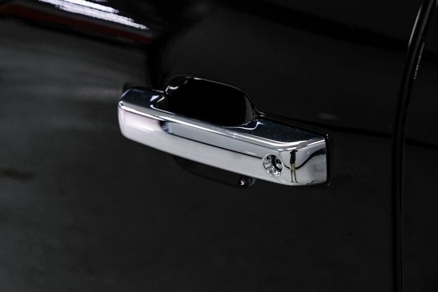 2024 Ford F-150 XLT CrewCab 4WD OneOwner PerfectCarfax TowPkg | Dallas, TX | Stevens Motor Company LLC