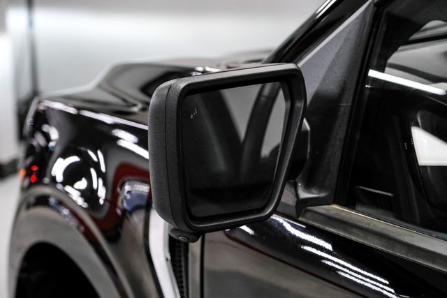 2024 Ford F-150 XLT CrewCab 4WD OneOwner PerfectCarfax TowPkg | Dallas, TX | Stevens Motor Company LLC 2024 Ford F-150 XLT CrewCab 4WD OneOwner PerfectCarfax TowPkg | Dallas, TX | Stevens Motor Company LLC