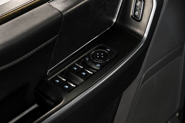 2024 Ford F-150 XLT CrewCab 4WD OneOwner PerfectCarfax TowPkg | Dallas, TX | Stevens Motor Company LLC