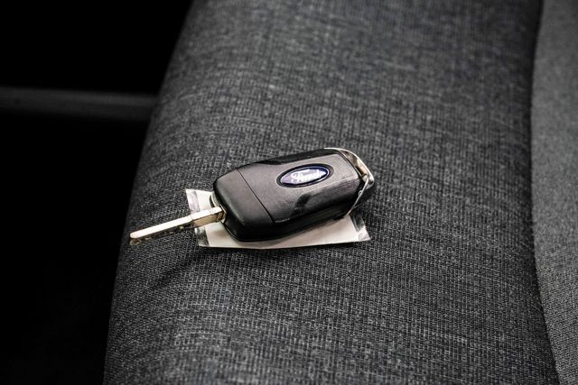 2024 Ford F-150 XLT CrewCab 4WD OneOwner PerfectCarfax TowPkg | Dallas, TX | Stevens Motor Company LLC 2024 Ford F-150 XLT CrewCab 4WD OneOwner PerfectCarfax TowPkg | Dallas, TX | Stevens Motor Company LLC