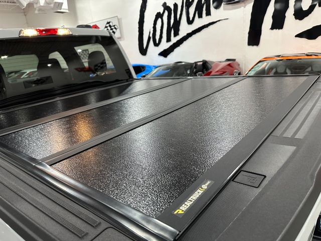 2024 Ford F-150 STX Super Crew 5.0L V8, 5.5' Box, Only 9k | Dallas, Texas | Corvette Warehouse 2024 Ford F-150 STX Super Crew 5.0L V8, 5.5' Box, Only 9k | Dallas, Texas | Corvette Warehouse