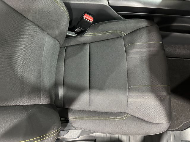 2024 Ford F-150 STX Super Crew 5.0L V8, 5.5' Box, Only 9k | Dallas, Texas | Corvette Warehouse 