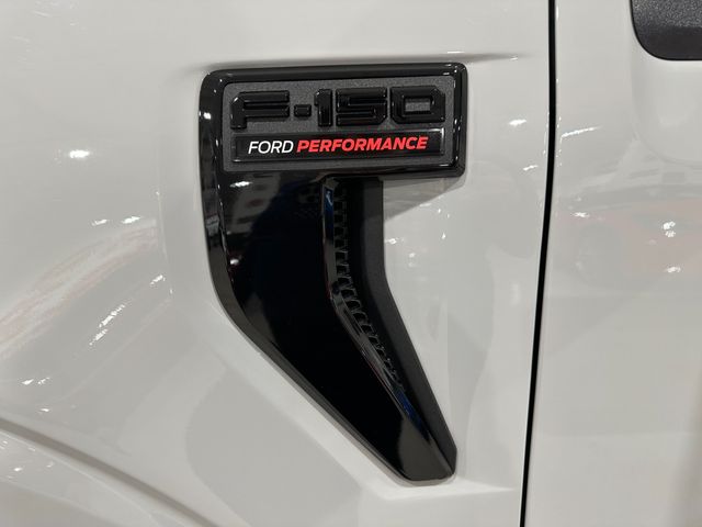 2024 Ford F-150 STX Super Crew 5.0L V8, 5.5' Box, Only 9k | Dallas, Texas | Corvette Warehouse 2024 Ford F-150 STX Super Crew 5.0L V8, 5.5' Box, Only 9k | Dallas, Texas | Corvette Warehouse