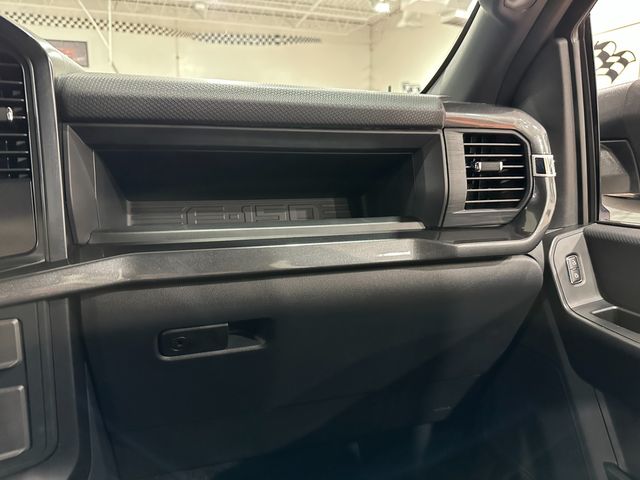 2024 Ford F-150 STX Super Crew 5.0L V8, 5.5' Box, Only 9k | Dallas, Texas | Corvette Warehouse 