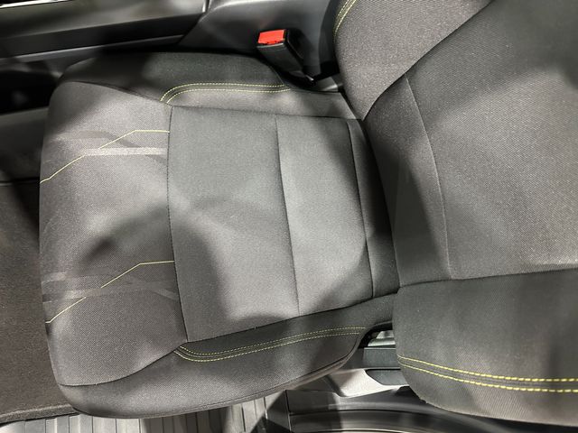 2024 Ford F-150 STX Super Crew 5.0L V8, 5.5' Box, Only 9k | Dallas, Texas | Corvette Warehouse 