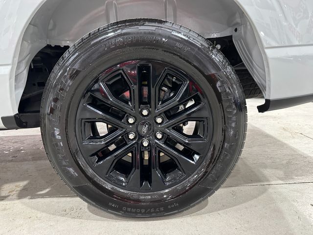 2024 Ford F-150 STX Super Crew 5.0L V8, 5.5' Box, Only 9k | Dallas, Texas | Corvette Warehouse 