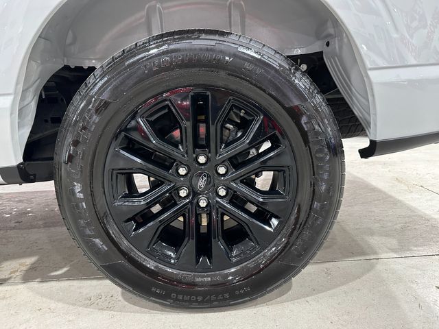 2024 Ford F-150 STX Super Crew 5.0L V8, 5.5' Box, Only 9k | Dallas, Texas | Corvette Warehouse 2024 Ford F-150 STX Super Crew 5.0L V8, 5.5' Box, Only 9k | Dallas, Texas | Corvette Warehouse