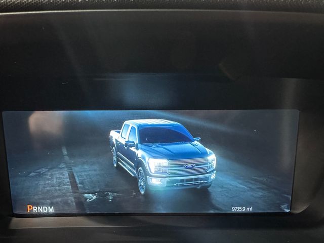 2024 Ford F-150 STX Super Crew 5.0L V8, 5.5' Box, Only 9k | Dallas, Texas | Corvette Warehouse 