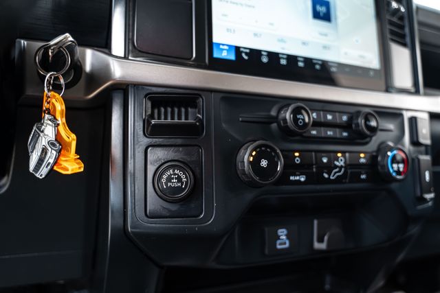 2024 Ford F-150 XL Supercharged with Many Upgrades | Dallas, TX | RPM Garage 2024 Ford F-150 XL Supercharged with Many Upgrades | Dallas, TX | RPM Garage