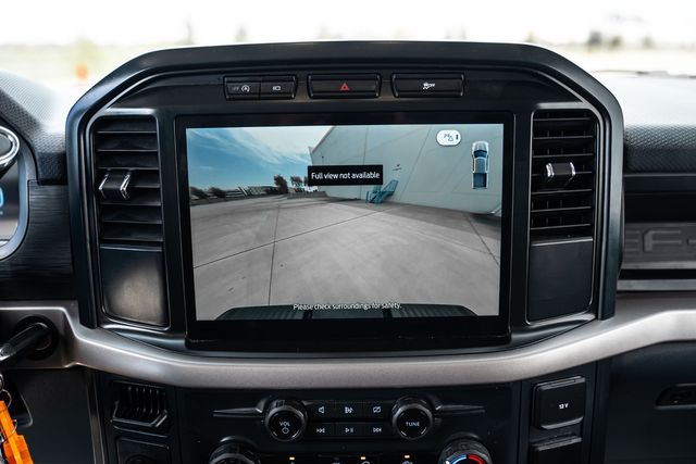 2024 Ford F-150 XL Supercharged with Many Upgrades | Dallas, TX | RPM Garage