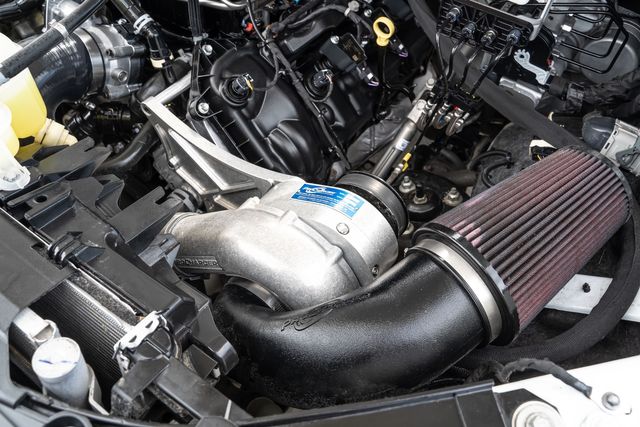 2024 Ford F-150 XL Supercharged with Many Upgrades | Dallas, TX | RPM Garage