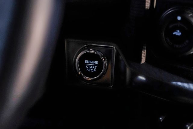 2024 Ford F-150 Raptor 802A Shelter Green PANO 20" VOSSEN 37" A/T | Dallas, TX | East Dallas Diesel